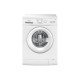 SMEG  LBW85S Slim